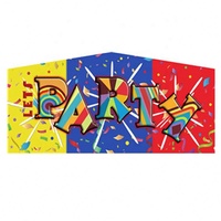 15x15ft location de fête pour enfants lit de saut d'air pour enfants videur château gonflable moonwalk jumper bounce house bannières