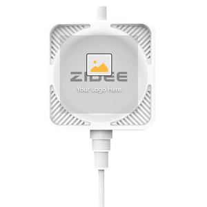 AP-2023 신제품 미니 초저소음 어항 에어펌프 수족관 액세서리 데스크탑 산소 공급 소형 어항 에어펌프 - Product Image 1