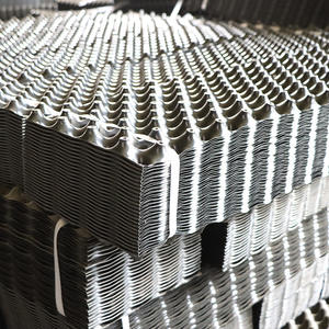 Dispositivo de Control de Raíces de HDPE/PVC/PET Personalizable al por Mayor con Bloqueo de Raíces Reforzado para Jardín - Product Image 4