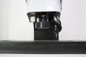 เครื่องวัดพิกัดอัตโนมัติแบบ 2 มิติ รุ่น KJ-VMC ราคาเครื่องวัดพิกัด CMM - Product Image 5