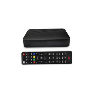 Bộ Chuyển Đổi Thời Gian <span class=keywords><strong>Dvb</strong></span> <span class=keywords><strong>T2</strong></span> <span class=keywords><strong>Dvb</strong></span> C <span class=keywords><strong>Mpeg4</strong></span> <span class=keywords><strong>H.264</strong></span> Hd Chất Lượng Cao Mới Nhất 2022 - Product Image 2