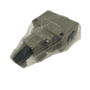Original-SMC VP3185-145DA-F Vacuum <b>Solenoid</b> Valve - Product Image 3
