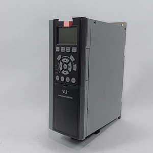 Fc-302p1k1t5e2wbr0h1 131b0036 VLT 1.1 KW ของแท้สินค้าใหม่ - Product Image 1