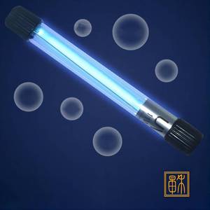 Zaohetian <span class=keywords><strong>Lampe</strong></span> <span class=keywords><strong>UV</strong></span> à faible puissance Petite <span class=keywords><strong>lampe</strong></span> de stérilisation <span class=keywords><strong>pour</strong></span> aquarium <span class=keywords><strong>Lampe</strong></span> de purification d'aquaculture <span class=keywords><strong>pour</strong></span> étang à poissons <span class=keywords><strong>9W</strong></span> 13W - Product Image 2