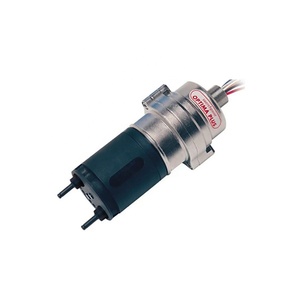 เครื่องตรวจจับก๊าซอินฟราเรด 2108N4000H ซีร์ชพอยท์ ออพติม่า พลัส รุ่นใหม่ล่าสุด |   2108N4100H 2108N4010N ซีรีส์ - Product Image 5