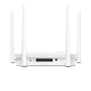 Hiệu suất cao 1200Mbps lõi kép đầy đủ Giao diện mạng Gigabit 2.4G 5.8G Bộ định tuyến không dây wifi kép với chức năng dữ liệu VPN - Product Image 5