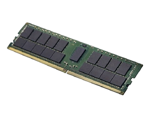 815100-B21 Kit de Memoria Inteligente Registrada 815100-B21 32GB (1x32GB) Dual Rank X4 de 2 a 2 años 815100-B21 - Product Image 6