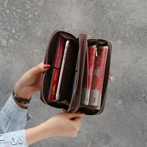 Carteras de Cuero de Marca de Diseñador - Lujosas y Modernas, Venta al Por Mayor - Product Image 6