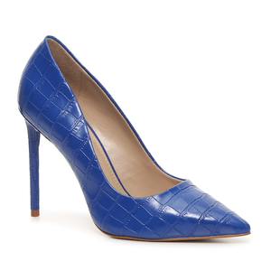 Zapatos de cuero de lujo para mujer superventas, tendencia de moda ligera y resistente para verano y otoño, opción de logotipo personalizado - Product Image 1