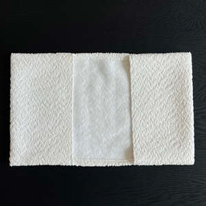 Copertina del libro della Bibbia liscia e morbida <span class=keywords><strong>per</strong></span> le <span class=keywords><strong>donne</strong></span> borsa protettiva custodia del libro copertina del taccuino <span class=keywords><strong>per</strong></span> il viaggio - Product Image 2