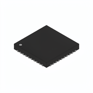 Composants électroniques en stock, acheter en ligne : BOM IC MIC4426BN Gestion de l'alimentation (PMIC) 8 DIP - Product Image 1