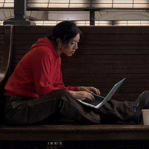 Gran Oferta 2023, Nueva Laptop Original de Marca Estadounidense, Mabook Pro M3 de 14 Pulgadas, Computadora Portátil M-book Pro M3 - Product Image 3