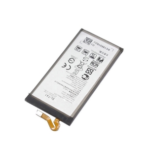 For BL-T41 3500mAh Premium Repair Grade Replacement <b>Battery</b> V40 G8 ThinQ CE RoHS Wholesale Bulk in Stock - Product Image 5
