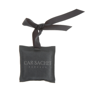 Prix d'usine Sachet désodorisant en tissu à suspendre pour voiture, plusieurs parfums, logo personnalisé, élimine les mauvaises odeurs - Product Image 2
