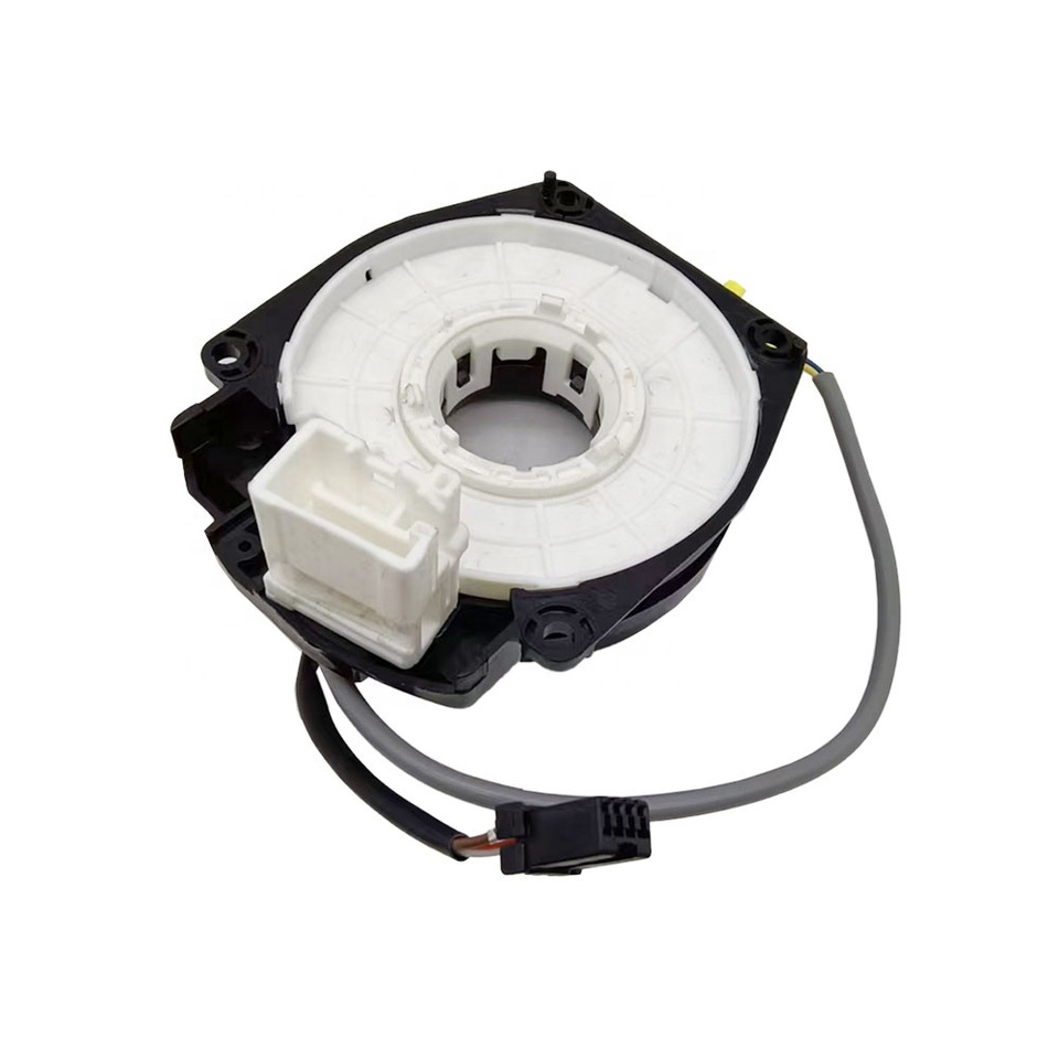 High Quality OEM 25567-5L000 Auto Sensor For Nissan