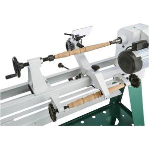 Tour à <span class=keywords><strong>bois</strong></span> RWL1000GV et tour à <span class=keywords><strong>bois</strong></span> <span class=keywords><strong>frise</strong></span> mandrin tour à <span class=keywords><strong>bois</strong></span> cnc - Product Image 2