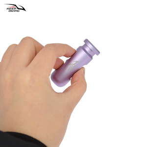 อุปกรณ์ฝึกดำน้ำ Keep Diving Frenzel ปรับแรงดันหูได้ อุปกรณ์ดำน้ำ - Product Image 2