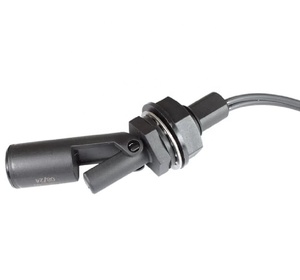 SENSOR DE TEMPERATURA DEL AGUA, GS31001, CN&H: 84181355, 84191063, 87377459, TER&<span class=keywords><strong>RAMAR</strong></span>: 800087 - Product Image 2
