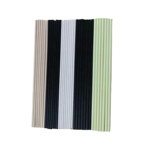 Bastone all'ingrosso del Rattan del <span class=keywords><strong>diffusore</strong></span> della canna di <span class=keywords><strong>fragranza</strong></span> del diametro 2mm 3mm 4mm 5mm della fabbrica per Aroma - Product Image 4