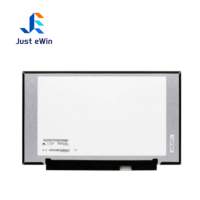 LP140WFA-SPD2 layar lcd 14 inci untuk Lenovo Thinkpad T490 T495 T495s P43s L14 P14s T14 Gen 1