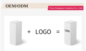 น้ำหอมกลิ่นดอกไม้ 100 มล. ราคาขายส่ง น้ำหอมแท้ กลิ่นติดทนนาน - Product Image 3