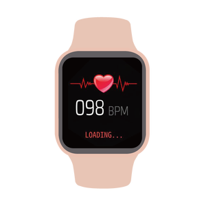Migliore qualità 2023 smart watch ultra relojes inteligentes de <span class=keywords><strong>moda</strong></span> - Product Image 5