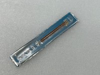 Plc Gold Standard: 9301-0725 10ul 23/42/hp 6/pk a 5304/51 für Garantieprodukte