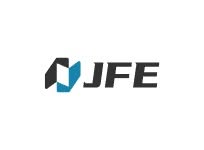 Shanghai JFE Metal Products Co., Ltd. logo