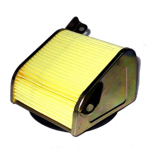 Filtro de Aire de Metal Tipo HON CHALY CF50 CF70 - Product Image 6