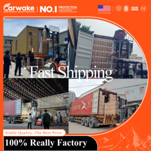 Rollo de Película Protectora de Pintura PPF de Alta Calidad, Autorreparable, Negro Mate, de 7.5 y 8.5 mil, Lámina Protectora de TPH y <span class=keywords><strong>TPU</strong></span> para Coche - Product Image 6