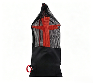 Juego de Obstáculos de Velocidad Ajustables para Entrenamiento de Fútbol con Bolsa de Transporte - Product Image 4