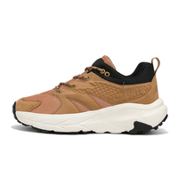 2026 Chaussures de sport décontractées pour homme, style course et marche, Sketchers, vente en gros