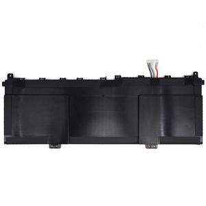 Batería para Portátil L13M6P71 de Fábrica al por Mayor para Lenovo IdeaPad Yoga 2 13 L13S6P71 L13M6P71 - Product Image 2