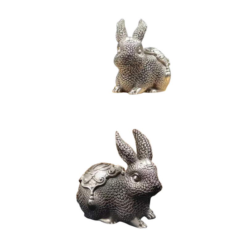 Custom OEM High-Precision 3D Printing Services for Stainless Steel Aluminum 6061 Metal Parts - Rapid Prototyping CNC Machining
