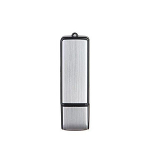 <span class=keywords><strong>Enregistreur</strong></span> <span class=keywords><strong>portable</strong></span> compact USB, clé USB 8 Go 16 Go, best-seller - Product Image 2