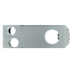 TESA TECHNOLOGY-Soporte de sonda 00760255 para gama TESA-µHITE-MEDIDORES DE ALTURA EAN 7630041144154 - Product Image 1