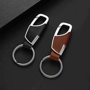 ร่มโลโก้ขายส่งสำหรับธุรกิจของขวัญ งานอีเว้นท์ ป้องกันรังสียูวี ทนทาน - Product Image 6
