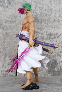 Nouvelle série de poupées d'horreur en PVC imprimées en 3D OEM - <span class=keywords><strong>Petite</strong></span> <span class=keywords><strong>sorcière</strong></span>, figurine miniature d'Halloween, modèle non toxique à l'échelle 1:12, jouet pour enfants, cadeau - Product Image 2