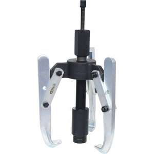 KS TOOLS - 630.0031 Extracteur hydraulique universel à 3 bras-Extracteurs EAN 4042146754368 EXTRACTEURS MÉCANIQUES - Product Image 1