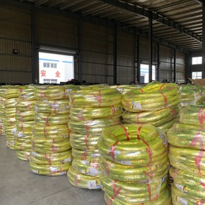 ขนาดยางรถจักรยานยนต์ ยางรถจักรยานยนต์แบบไม่มียางใน 80/80-18 - Product Image 6