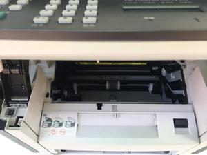 Máy in laser và máy sao chép - Product Image 4