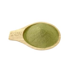 Fornitura di alta qualità <span class=keywords><strong>Mung</strong></span> pisello in polvere campione libero miglior prezzo per la vendita - Product Image 2