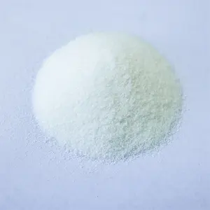 Food Ingredient Maltose Powder FOS IMO GOS XOS ALLULOSE RESISTANT DEXTRIN Maltitol Crystal Resistant Dextrin