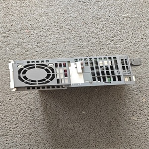 โมดูลควบคุมเซอร์โวมอเตอร์ Mitsubishi Mr-Je-300A ผลิตในญี่ปุ่น หมายเลขแอปพลิเคชัน - Product Image 3
