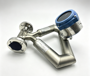 Pièces détachées d'origine pour débitmètre de mouvement, livraison rapide - Product Image 5