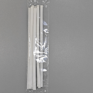 Tamponi di Drenaggio Oftalmico Monouso in PVA per Drenaggio Postoperatorio in Chirurgia Oftalmica - Product Image 3