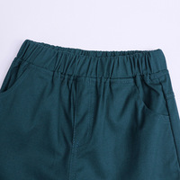 Ensembles de vêtements pour enfants de style décontracté, de haute qualité, imprimés, vente en gros, pantalon de jogging pour garçons, ensemble 2 pièces pour enfants