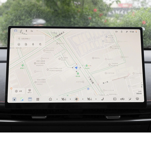 Auto Eléctrico Puro de 5 Plazas con 625 km de Autonomía, Fabricado en China, Nueva Energía, 2026 <span class=keywords><strong>Dongfeng</strong></span> Nissan N7 Black Knight Max Edición Flagship - Product Image 2