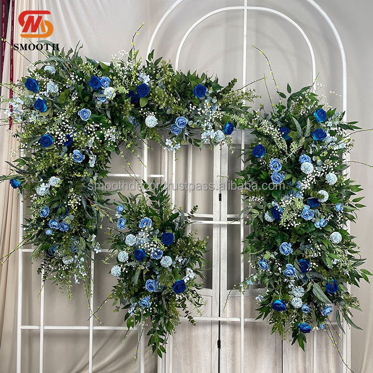 กองทัพสีเขียว