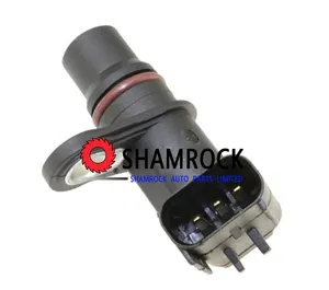 Trục cam vị trí cảm biến OEM 5179099ab 4921684 2872277 3408529 cho ccummins ISF 4bt kta19 isbe ddodge rram 2500 3500 4500 5500 - Product Image 1